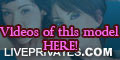 KiraBowie PRIVATE